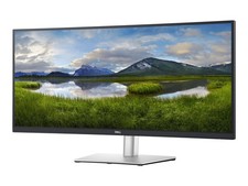 Dell monitor p3421w gebraucht kaufen Dell monitor p3421w gebraucht kaufen  Münster