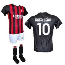 Kit maglia rafa usato  Brugherio