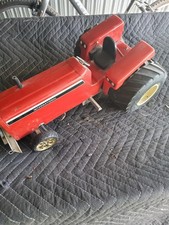 Pulling tractor cars for sale  Hallandale