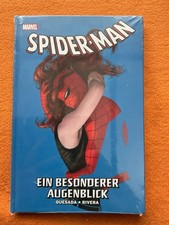 Spider man besonderer gebraucht kaufen  Bremen