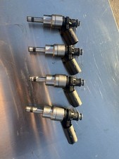 s3 injectors for sale s3 injectors for sale CROYDON