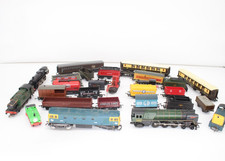 lima train vintage for sale  SHIFNAL