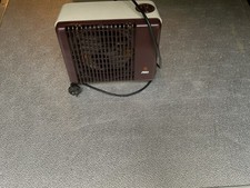 ako heizlufter gebraucht kaufen ako heizlufter gebraucht kaufen  Remscheid