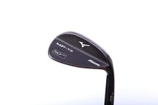 Mizuno black ion for sale  USA