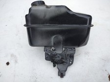 Briggs stratton hor. for sale  Denver
