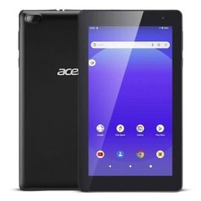 Acer actab723 android for sale  BRIDGE OF WEIR