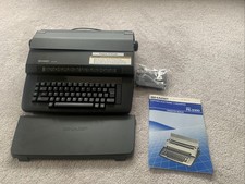 Sharp 3100 portable for sale  Portland