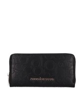 Portafoglio donna roccobarocco usato  Italia