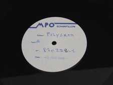 Sinead connor maxi d'occasion  Muzillac