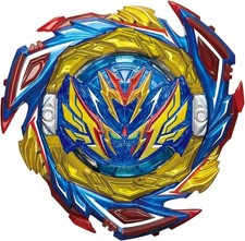 New takara tomy d'occasion  Expédié en France