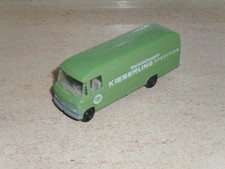 Herpa 4082 mercedes gebraucht kaufen  Duisburg