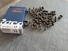 Roco acksen 50 gebraucht kaufen  Hildesheim