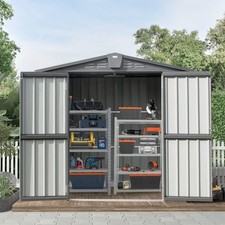 Domi outdoor storage for sale  Haltom City