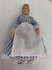 12th scale dolls for sale  BARRY