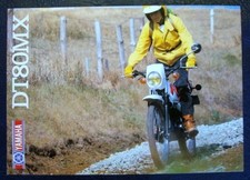 yamaha dt80 for sale yamaha dt80 for sale LEICESTER