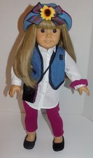 1995 pre mattel for sale  Madison