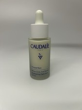 Caudalie vinoperfect serum gebraucht kaufen  Kassel