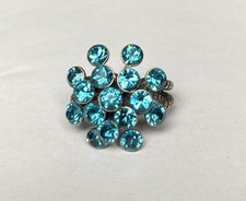 Neuer konplott ring gebraucht kaufen  Ingolstadt