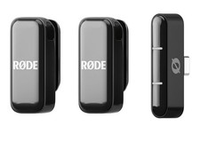 Rode wireless micro for sale  El Mirage