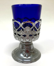 Vintage christian vigil for sale  Hinckley