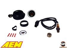 Genuine aem 4110 for sale  Hutto