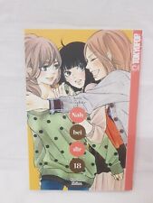 Dir kimi todoke gebraucht kaufen  Hof