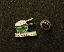 Tupperware strainer pin d'occasion  Expédié en Belgium