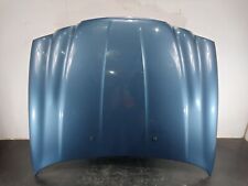 Bonnet jaguar type for sale  DONCASTER