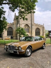 1979 series jaguar for sale  BOSTON