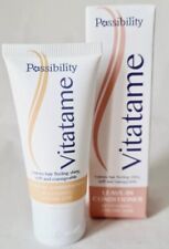 Vitatame hair conditioner for sale  BARNSLEY
