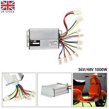 1000w 36v 48v for sale  UK