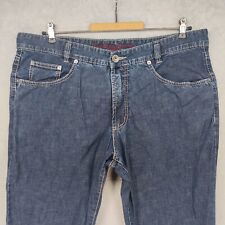 Joker jeans herren gebraucht kaufen  Bad Ems