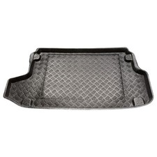 Pvc rezaw plast usato Pvc rezaw plast usato  Italia