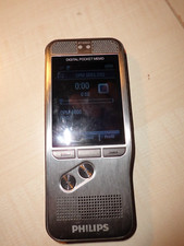 Philips pocket memo gebraucht kaufen  Konstanz