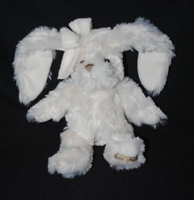 Peluche doudou lapin d'occasion  Strasbourg-