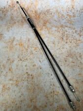 Odyssey upper gyro for sale  WIGAN