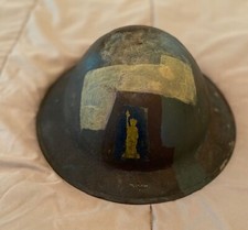 War great war for sale  Bessemer