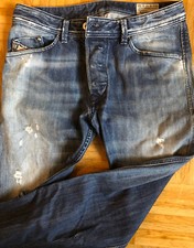 Top vintage 2015s gebraucht kaufen  Langquaid