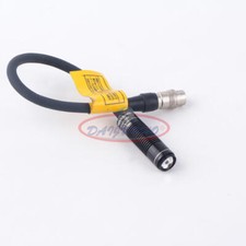 Cabeça de LED Aicure ONE Panasonic ANUJ6186 usada comprar usado  Enviando para Brazil