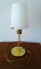 Honsel leuchten stehlampe gebraucht kaufen  Murrhardt