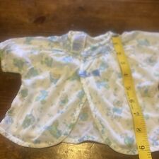 Vintage carters pajama for sale  Tarentum