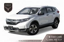 2019 honda bluetooth for sale  Rowlett