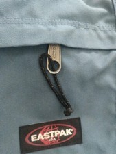 Borsa tracolla eastpak usato  Vicenza