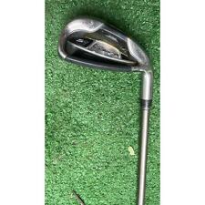 King cobra senior for sale  Tampa