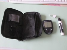 Contour next 9650 gebraucht kaufen  Saarbrücken