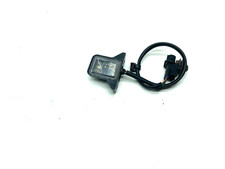 Luce targa sensore usato  Frattaminore