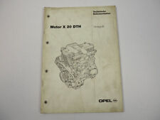 Pel mega motor gebraucht kaufen  Merseburg