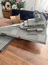 Name imperialer sternzerstöre gebraucht kaufen  Haldenwang