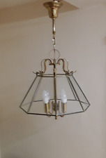 Magic vintage deckenlampe gebraucht kaufen  Springe