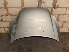 Ford focus mk3 for sale  BIRMINGHAM